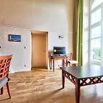 Apartment Saint Goustan - Maeva - 2 Pieces 6 Personnes Confort - Vue Mae-1842 Le Croisic