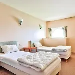 Apartment Saint Goustan - Maeva - 2 Pieces 6 Personnes Confort - Vue Mae-1842 *