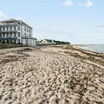 Saint Goustan - Maeva - 2 Pieces 6 Personnes Confort - Vue Mae-1842 Apartment *