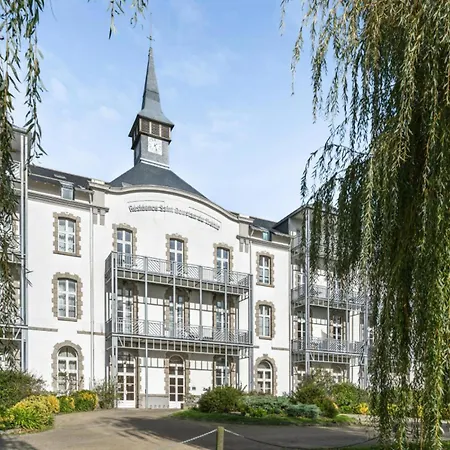 شقة Saint Goustan - Maeva - 2 Pieces 6 Personnes Confort - Vue Mae-1842