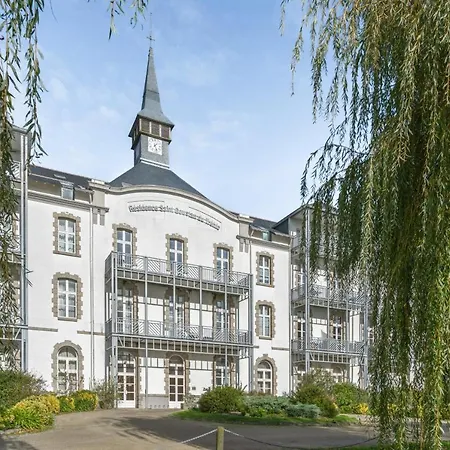 Apartment Saint Goustan - Maeva - 2 Pieces 6 Personnes Confort - Vue Mae-1842 *